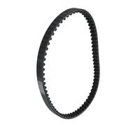 Courroie de distribution for moto EZ Go Ca 1991-up 295cc 350cc 4 cycles 26626-G01