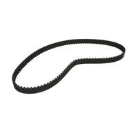 Courroie de distribution GATES 5047