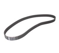 Courroie de distribution GATES 5398XS