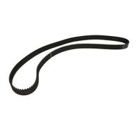 Courroie de distribution 5592XS GATES pour FIAT IVECO