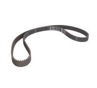 Courroie de distribution GATES 5650XS