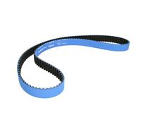 Courroie de distribution GATES T306RB