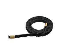 Courroie De Distribution GT2-6mm 2 Pièces Axe X Et Y Pour Ender-3 Pour Pro V2 Pour Imprimante 3D Courroie d'entraînement