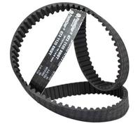 Courroie de distribution GT3-450 - 5MGT - 15 - Gates Powergrip GT3