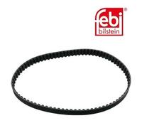 Courroie de distribution haute performance Febi 22738 pour VW...