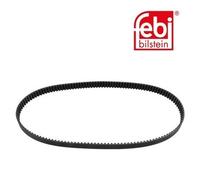 Courroie de distribution haute performance Febi 26693 Premium pour Kia Rio...