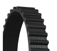 Courroie de distribution HB130-118 CONTINENTAL CTAM pour HARLEY-DAVIDSON BAD BOY