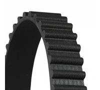 Courroie de distribution HB130 CONTINENTAL CTAM pour HARLEY-DAVIDSON SOFTAIL