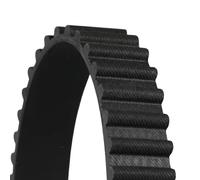 CONTITECH HB139-1 Courroie de distribution