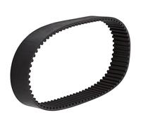 Courroie de distribution HTD 276-3M-9 mm X'act