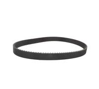 Courroie De Distribution HTD 535 5M 15 225 260 265 360 450 475 500 535 550 560 565 575 600 670 700 800 800 1000 5M 15 Mm 20 Mm Courroie Transmission d'embrayage(575-5M-15)