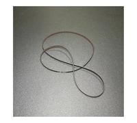 Courroie de Distribution L210 CR, 10 pièces, for EPSON L110 L120 L130 L132 L220 L222 L312 L300 L310 L355 L362 L365 366 1577172 1548486 1572337