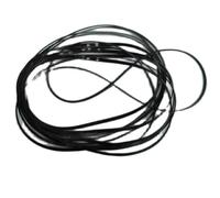 Courroie de Distribution Originale, for Epson WF-3540 WF-3620 C5790 C5710 ET-8700 C5210 C5290 C5290a M5299a C579Ra M5799a, Nouvelle Collection(1 Piece)