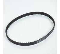 Courroie De Distribution Origine Pour Moto Aprilia 600 Tuareg 1990 À 1991 Ap0280010 / Rotax Zd4ep Zd4fp Neuf