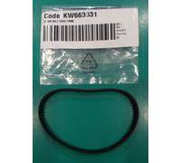 BROSSE ROTATIVE D'ASPIRATEUR DC62 CF DYSON