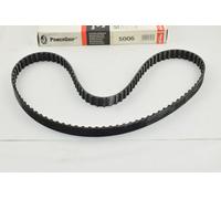 Courroie de Distribution Pour Alfa Sud 1.2 1.3 33 1.7 GATES 5006 60503002