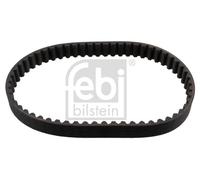 Courroie de Distribution pour Audi Seat Skoda VW ( Svw ) A2 Altea XL Arosa Bora
