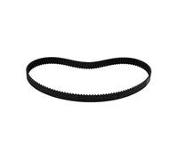 Courroie de distribution pour BMW E12 & E28 M20