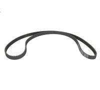 Courroie de distribution 1 987 949 688 BOSCH pour HONDA LEGEND IV