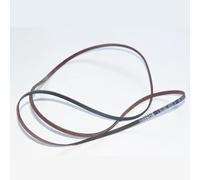 Courroie de distribution pour Epson L110 L120 L130 L132 L210 L220 L222 L312 L300 L310 L350 L355 L362 L365 L366 15771717 2 157 2337 (5 pièces)