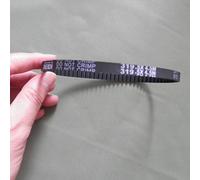 Courroie de distribution pour Honda GX25 25 CC 4 temps Mini débroussailleuse