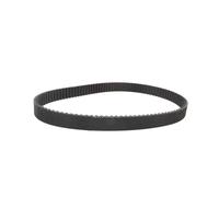 Courroie De Distribution Pour HTD 535 5M 15 225 260 265 360 450 475 500 550 560 565 575 600 670 700 800 1000 15mm 20mm Courroie Transmission Moto(475-5M-15)