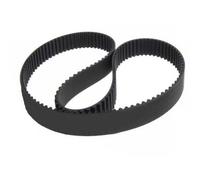 FEBI BILSTEIN Courroie de distribution pour MAZDA: MX5, 323, MX3, Xedos & KIA: Sephia, Shuma (Ref: 26698)