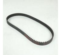 Courroie De Distribution Pour Moto Ducati 998 Superbike 73740121b 737.4012.4a