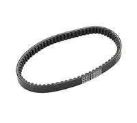 Courroie de Distribution pour Spacy 100 BC JF13 2003-2008 2004 2005 2006 2007 Courroie De Transmission Finale Externe Courroies de Transmission Moto