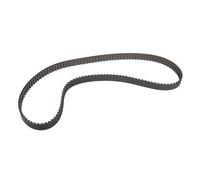 Courroie de distribution pour VOLKSWAGEN Transporter T25 D et TD (1979-1992) - Qualité supérieure