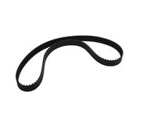 Courroie de distribution pour VOLKSWAGEN Transporter T4 2.5 ACU (1990-1995)