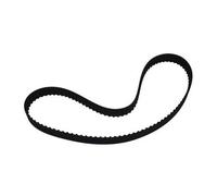 Courroie de distribution profil carré 110 dents pour moteur M20 jusque ->10/81