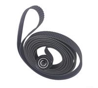 Courroie de distribution Q6659-60175 pour traceur grand format HP Designjet T1100 T1120