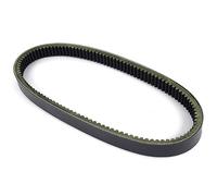 Courroie de Distribution Remplacement courroie d'entraînement pour S340 SL292 SL338 820-17641-00 820-17641-01 8F2-17641-00 8F2-17641-01 89X-17641-00 89X-17641-01 Courroie