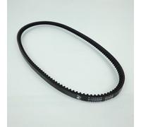 Courroie De Distribution Rms Pour Auto Piaggio 1000 Porter 1992 À 1998 Neuf