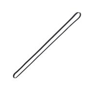 Courroie de distribution synchrone pour imprimante de laboratoire et accessoires 750 mm pour synchronisation de laboratoire