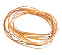 Courroie de distribution synchrone pour imprimantes R270/R290/R230/L800/L801/L805/R330, mouvement de tête précis, construction robuste en PVC, entretien du matériel de bureau (jaune domestique)