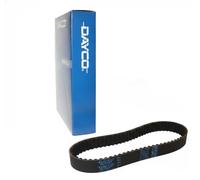 DAYCO TBSET704 Courroie de distribution