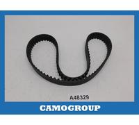 Courroie De Distribution Timing Japanparts Suzuki Baleno Jimny Samurai 94853