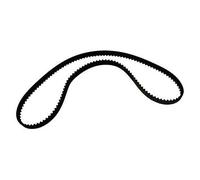 Courroie de distribution 122 dents TOPRAN pour Audi 100 (1995-1997)