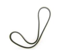 Courroie de dynamo pour Type 3