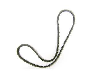 Courroie de dynamo pour Type 3