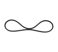 MEYLE 052 010 0905 Courroie trapézoïdale