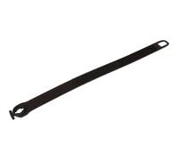 XLC CC-X16 Correa SUJECC.RUEDA P/BICIS Azura Xtra