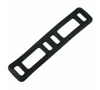 Courroie de fixation pour support smartphone SKS smartboy Noir