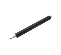 Courroie de fusion de film A797R70200 et rouleau de pression inférieure, Compatible for Konica Minolta, convient aux pièces d'assemblage d'imagerie Bizhub 308e 368e 458e BH308 BH368 BH458(Roller)
