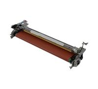 Courroie de Fusion supérieure, Compatible avec Canon, Compatible avec ImagePRESS, remplace FM1-Z225-000 FM1-C721-000, for modèles C60 C600 C700 C800 C65 C650 C750 C850 C660 C710 C810