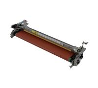 Courroie De Fusion Supérieure FM1-Z225-000/FM1-C721-000, Compatible Avec Canon ImagePRESS C60/C600/C700/C800/C65/C650/C750/C850/C660/C710/C810 Les Imprimantes