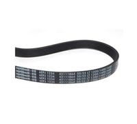 Courroie de lavage 6EPJ 1234 42111864