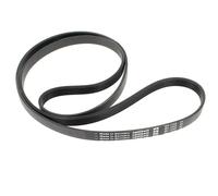 COURROIE DE LAVE BOSCH SIEMENS 1255 J5 1255J5 00439490 00360829